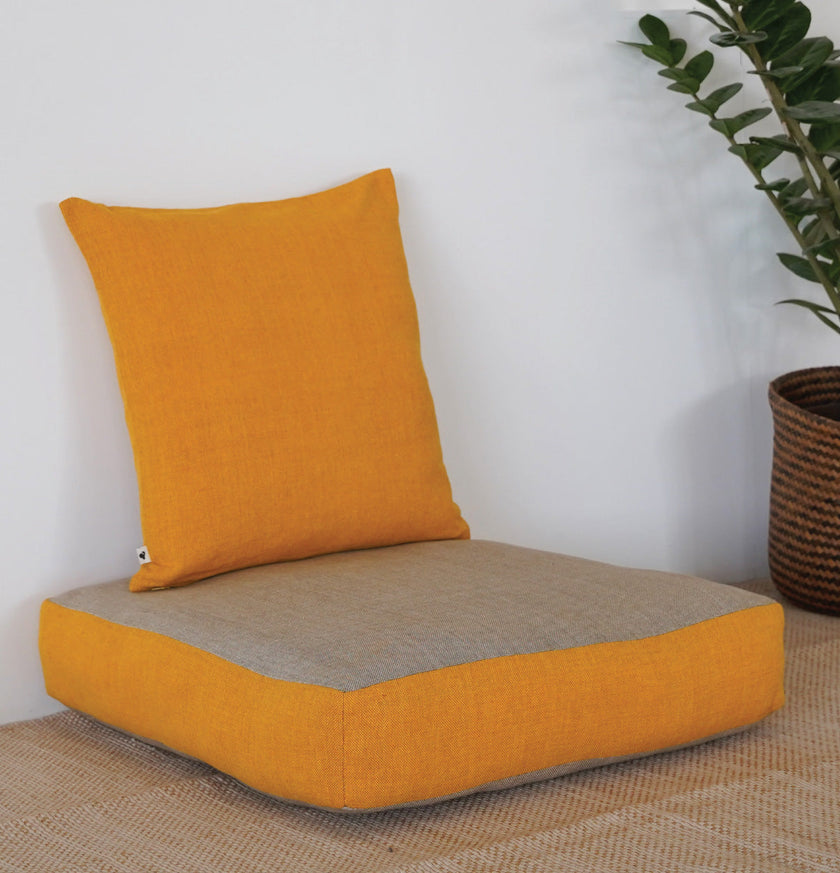 Large Floor Cushion (20x20