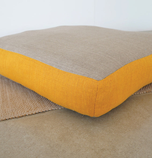 Large Floor Cushion (20x20
