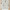 Vintage Circus Pure Linen Roman Blind – 5 Whimsical Colourways | Custom Kids & Nursery