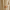 Luxury Linen Damask Jacquard Curtains – Made-to-Measure | Blackout / Cotton Lined