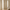 Luxury Linen Damask Jacquard Curtains – Made-to-Measure | Blackout / Cotton Lined