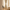 Luxury Linen Damask Jacquard Curtains – Made-to-Measure | Blackout / Cotton Lined