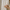 Embroidered Linen Kids Curtains – Soft White Floral Curtain Panel with Custom Sizes – Optional Blackout or Cotton Lining – Rod or Track Compatible
