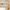 Floral Printed Pure Linen Roman Blind for Kids Room or Nursery – Custom Size – Light Filtering or 100% Blackout Lining