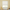 Pure Linen Rainbow Sprinkles Roman Blind for Kids Room & Nursery – Custom Size, Blackout or Light Filtering, Recess or Wall Fit