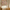 Colour-Pop Rainbow Pure Linen Roman Blind – Made-to-Measure Kids & Nursery | Light-Filter or Blackout
