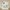 Solar System Adventure Pure Linen Roman Blind – Made-to-Measure Kids & Nursery | Light-Filter or Blackout