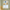 Solar System Adventure Pure Linen Roman Blind – Made-to-Measure Kids & Nursery | Light-Filter or Blackout