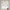 Multicolour Polka-Dot Pure Linen Roman Blind – Made-to-Measure Kids & Nursery | Light-Filter or Blackout