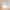 Multicolour Polka-Dot Pure Linen Roman Blind – Made-to-Measure Kids & Nursery | Light-Filter or Blackout