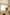 Multicolour Polka-Dot Pure Linen Roman Blind – Made-to-Measure Kids & Nursery | Light-Filter or Blackout