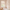 Multicolour Polka-Dot Pure Linen Roman Blind – Made-to-Measure Kids & Nursery | Light-Filter or Blackout