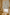 Vintage Circus Pure Linen Roman Blind – 5 Whimsical Colourways | Custom Kids & Nursery