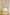 Vintage Circus Pure Linen Roman Blind – 5 Whimsical Colourways | Custom Kids & Nursery