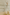 Vintage Circus Pure Linen Roman Blind – 5 Whimsical Colourways | Custom Kids & Nursery