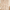Soft Nautical Print Pure Linen Curtain – Kids Room | Blackout or Cotton Lined | Custom Sizes
