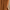 Luxury Velvet Damask Embossed Jacquard Curtains – Custom Made – Light Filtering & Blackout – 7 Elegant Colours