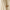 Luxury Linen Damask Jacquard Curtains – Made-to-Measure | Blackout / Cotton Lined