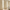 Luxury Linen Damask Jacquard Curtains – Made-to-Measure | Blackout / Cotton Lined