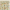 Kids Linen Road Map Curtains — Extra Wide, Blackout or Light Filtering, Custom Sizes