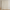Embroidered Linen Kids Curtains – Soft White Floral Curtain Panel with Custom Sizes – Optional Blackout or Cotton Lining – Rod or Track Compatible