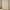Embroidered Linen Kids Curtains – Soft White Floral Curtain Panel with Custom Sizes – Optional Blackout or Cotton Lining – Rod or Track Compatible