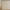 Embroidered Linen Kids Curtains – Soft White Floral Curtain Panel with Custom Sizes – Optional Blackout or Cotton Lining – Rod or Track Compatible