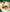 Bamboo Cheese Board 16-10