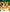 Bamboo Cheese Board 16-10
