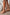 Como Leather Wedge Sandals-0