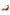Como Leather Wedge Sandals-5