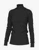 100% Premium Merino Wool Shirt For Women DAISY-2