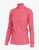 100% Premium Merino Wool Shirt For Women DAISY-0
