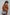 Trench Coat - Chocolate Brown-1