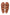 Sail Slide Leather Sandals-5