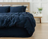 Pure Linen Duvet Cover Sets-20