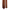 Brown Pheasant Motif Silk Jacquard Tie-2