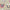 Colour-Pop Rainbow Pure Linen Roman Blind – Made-to-Measure Kids & Nursery | Light-Filter or Blackout