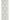 Embroidered Lace Trim | 10cm Wide Cotton Canvas | Delicate Openwork Pattern | Curtain, Cushion & Craft Trimming by the Metre