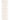 Embroidered Lace Trim | 10cm Wide Cotton Canvas | Delicate Openwork Pattern | Curtain, Cushion & Craft Trimming by the Metre