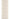 Embroidered Lace Trim | 10cm Wide Cotton Canvas | Delicate Openwork Pattern | Curtain, Cushion & Craft Trimming by the Metre