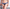 Elysia - Silk & Organic Cotton Brief-0