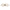 Silk Sleep Eye Mask in Wheat (Eucalyptus Silk)-1