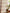 White & Red Hand Block Printed Linen Curtains | Apple & Bird Design