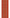 Wide Cotton Canvas Embroidered Trim Tape | 4 Inch (10.16cm) | 5 Colours | By The Metre