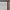 Wide Cotton Canvas Embroidered Trim Tape | 4 Inch (10.16cm) | 5 Colours | By The Metre