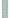 Wide Cotton Canvas Embroidered Trim Tape | 4 Inch (10.16cm) | 5 Colours | By The Metre