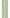 Wide Cotton Canvas Embroidered Trim Tape | 4 Inch (10.16cm) | 5 Colours | By The Metre
