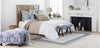 Ordinary Bedding