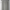 Jacquard Damask Linen Blend Curtains | 5 Colours | Pinch & Euro Pleats | Made-to-Measure
